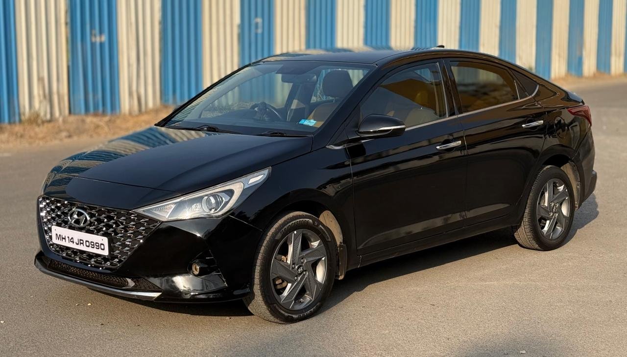 Verna Diesel 